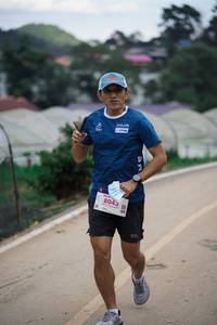 BIB: 8043
                            <button type="button" onclick="openModal(18896318)" class="btn btn-primary btn-sm float-right btn-popup" data-toggle="modal" data-target=".modal-high-quality">
                        <i class="fas fa-shopping-cart"></i> Add to Cart
                    </button>
                                            <button type="button" onclick="isThisMe(18896318, true)" class="btn btn-success btn-sm float-right btn-popup btn-isme hidden" data-toggle="tooltip" data-placement="bottom" title="นี่คือรูปของคุณใช่ไหม คลิกที่นี่เพื่อเอาเข้าอัลบั้ม">
                        <i class="fas fa-plus"></i> Add to album
                    </button>
                    <button type="button" onclick="isThisMe(18896318, false)" class="btn btn-warning btn-sm float-right btn-popup btn-isnotme hidden">
                        <i class="fas fa-ban"></i> Remove from album
                    </button>